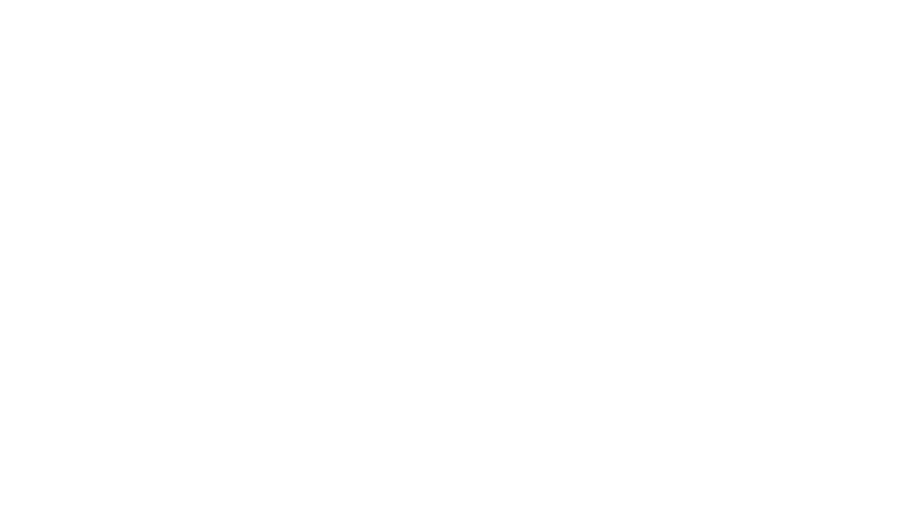 BTU - Business & Technology University